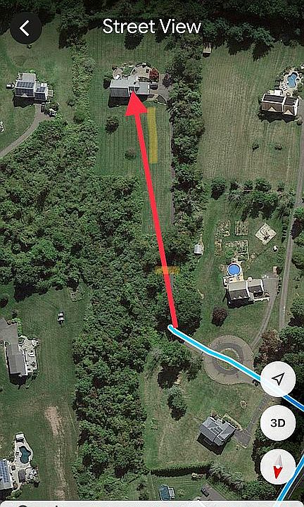 37R Skeetfield Point Rd