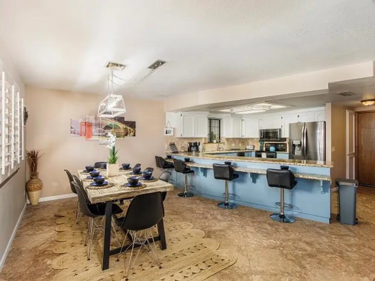 2045 Chip Dr — Photo 9