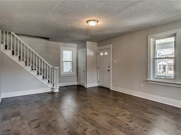 4th image of 1201 Berkshire Ave