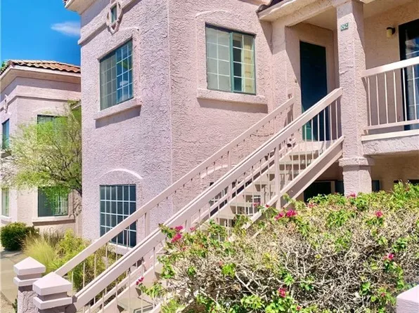 1980 Las Palmas Ln APT 262, Laughlin, NV 89029