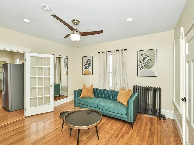 22 Arcadia St #1 — Photo 17