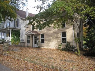 34 Putnam St, Tunkhannock, PA, 18657