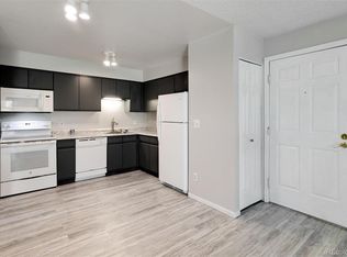 2575 S Syracuse Way APT D101, Denver, CO 80231