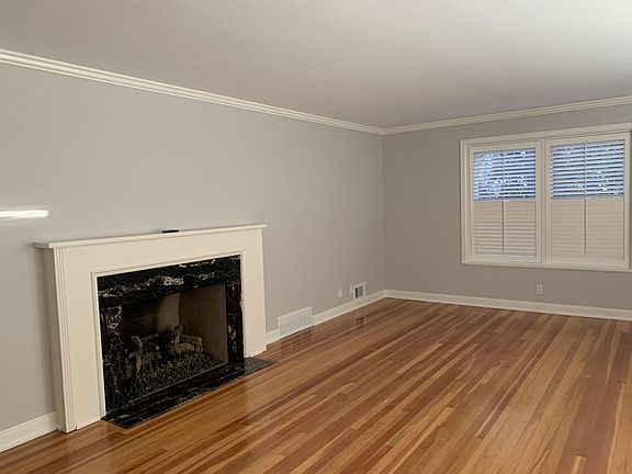 4th image of 2186 E Laird Way