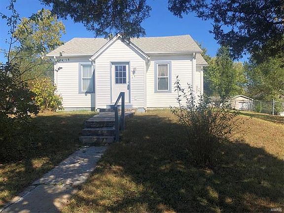 2nd image of 508 W Elvins Blvd
