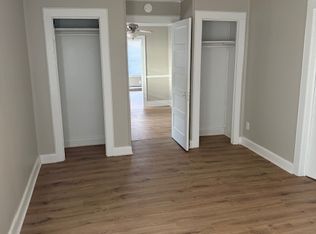1542 Melrose Pkwy #1, Norfolk, VA 23508