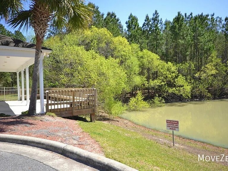 9409 Night Harbor Dr — Photo 18