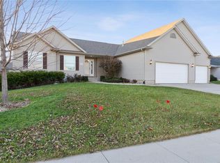 2120 Beryl St, Marion, IA 52302