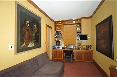 Sold by Carol E Levy