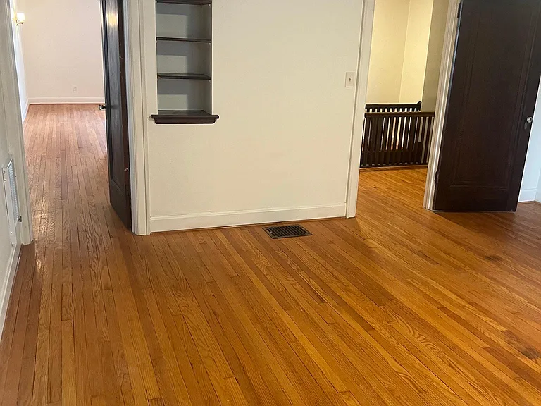 109 Lauderdale Rd #C — Photo 14