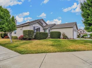 2002 Latigo Way, Stockton, CA 95206