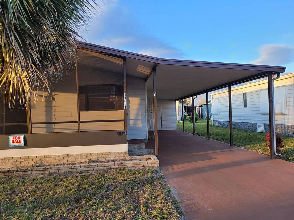 1st image of 11681 Jureane Dr