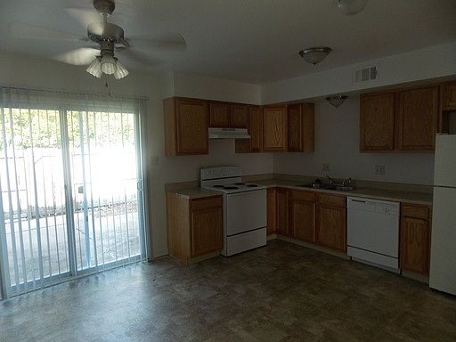 1st image of 5665 Maplewood Dr