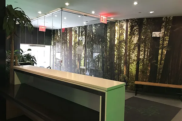 Rented by Carnegie Management Inc | media 14