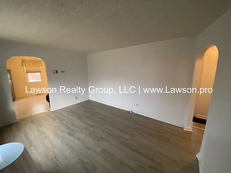 1623 Coveland Dr NW — Photo 3