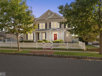 63 Pelham Dr, Coatesville, PA, 19320