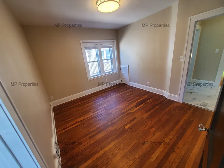 1302 Hathaway Ave #1 — Photo 36