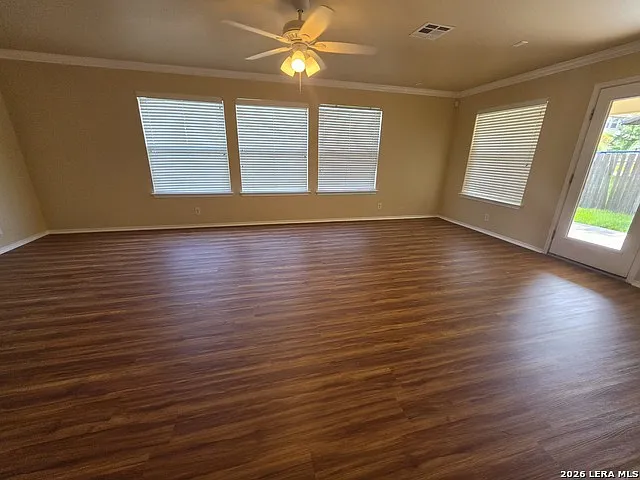 12522 Skyline Vis — Photo 7
