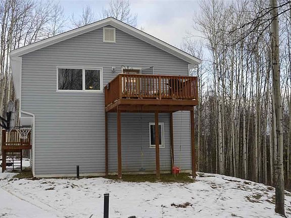 3rd image of 898 Babe Ct