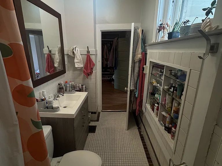 4010 Butler St #2 — Photo 10