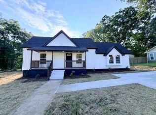 7 Ansel St, Drayton, SC 29333
