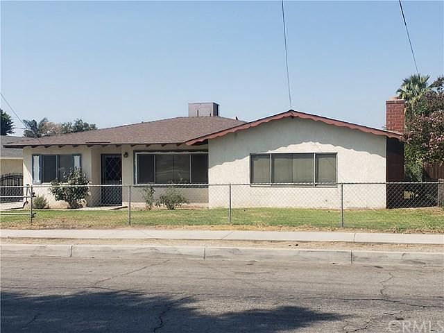 1st image of 9780 Oleander Ave