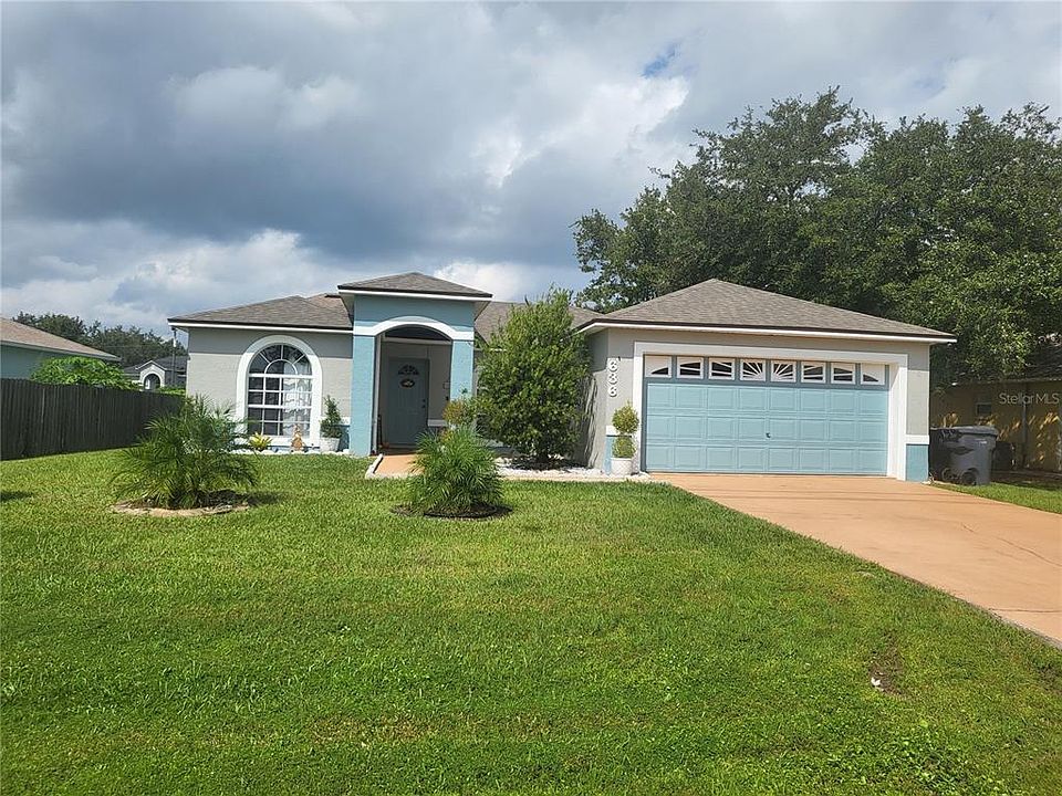 1st image of 636 Raven Ct