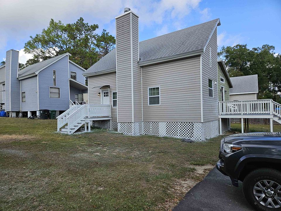 1st image of 5956 Blountstown Hwy