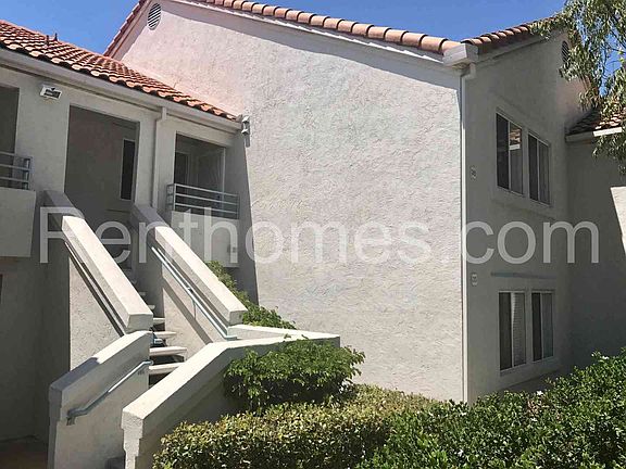 2nd image of 9965-36 Scripps Westview Way