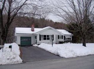 5 Edgebrook Park, Bellows Falls, VT 05101