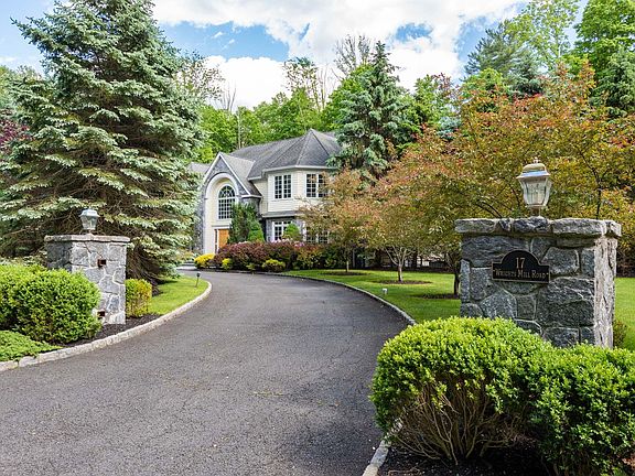 17 Wrights Mill Rd 33 - WEB.jpg