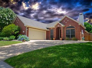 3419 Santa Catalina Ct, Katy, TX 77450
