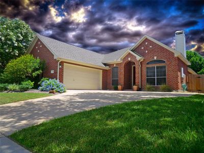 3419 Santa Catalina Ct, Katy, TX, 77450