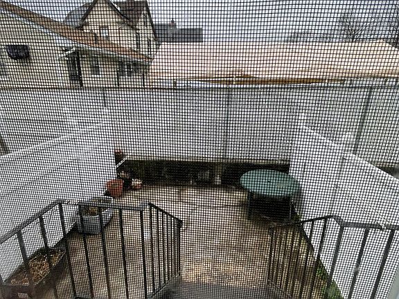 5th image of 24 Rayfield Ct