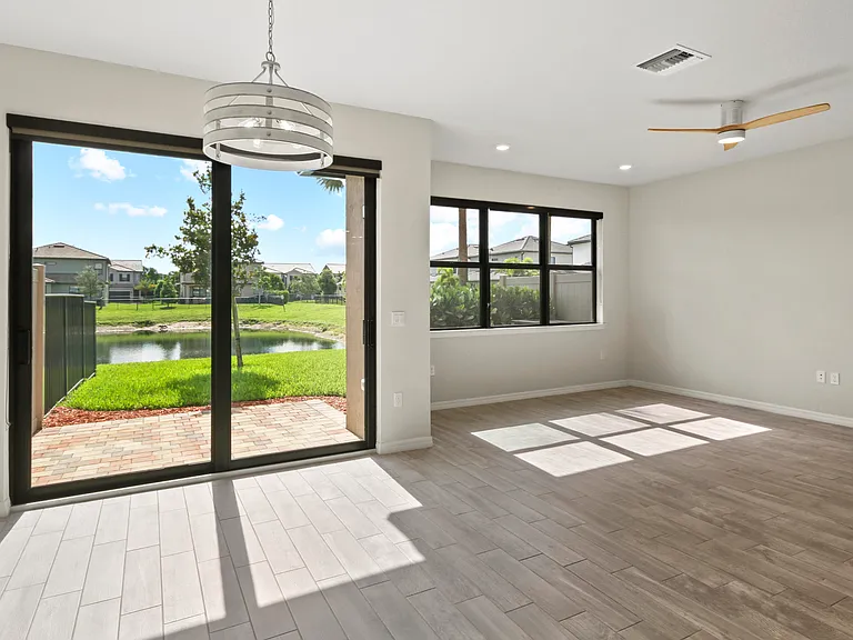 4826 Jumping Way — Photo 13