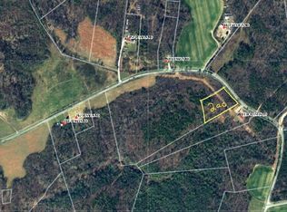 23RA Vessels Rd #23RA, Newtown, VA 23126