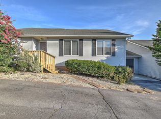 420 Eastley Ct #420, Kingsport, TN 37660