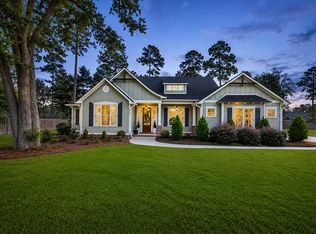 3993 Trailhead Point, Valdosta, GA 31601