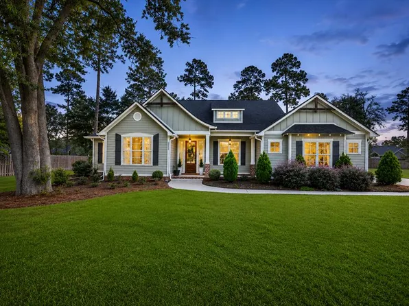 3993 Trailhead Point, Valdosta, GA 31601