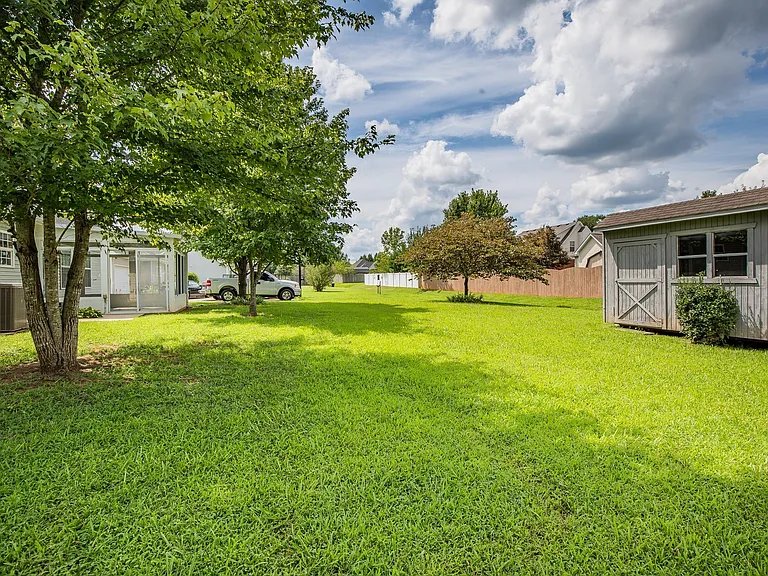 5024 Tricia Pl — Photo 41