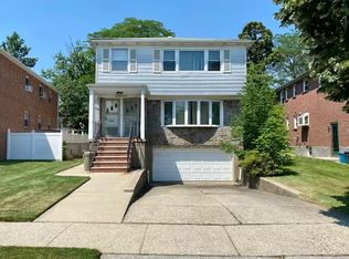 2830 203rd St, Bayside, NY 11360