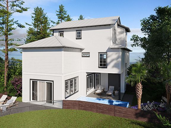 3rd image of 117 Lakeland Dr