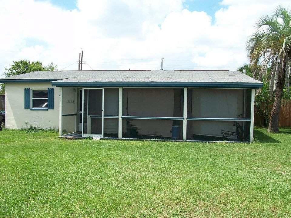1st image of 222 Crown Blvd