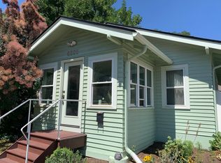 1124 Woodford Ave, Fort Collins, CO 80521