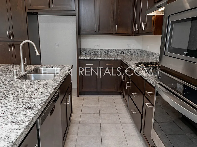 99 E Ramsey Dr — Photo 9