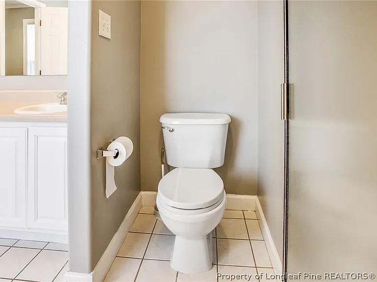 2978 Brookcrossing Dr — Photo 27