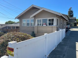 2244 Regent Way, Castro Valley, CA 94546