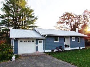 520 Blenheim Hill Rd, Jefferson, NY 12093