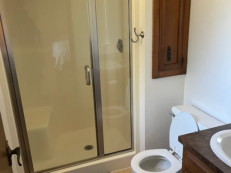 1533 Clydesdale Dr SE — Photo 16