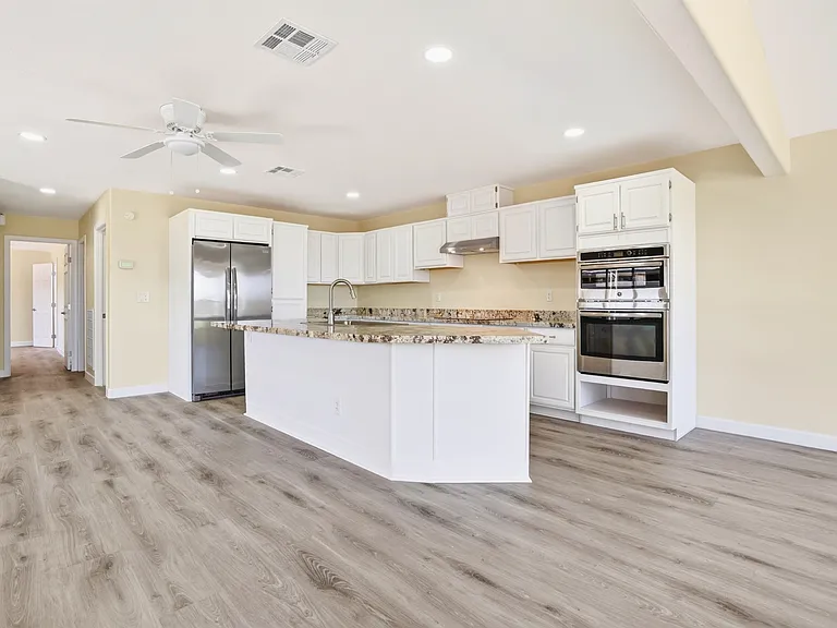 9506 E Cochise Pl — Photo 4